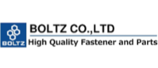 PT Boltz Indonesia