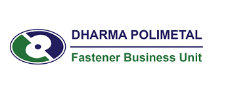 PT Dharma Polimetal