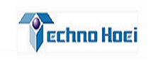 PT Techno Hoei Indonesia
