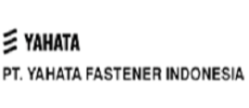 PT Yahata