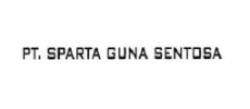PT Sparta Guna Sentosa